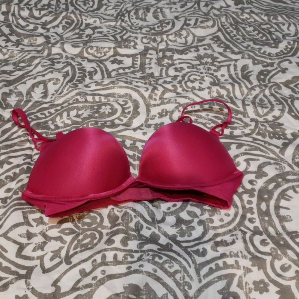 Bra